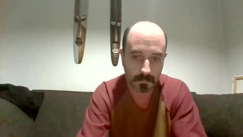 felipesmg2 online show from July 2026 04:28:02 AM