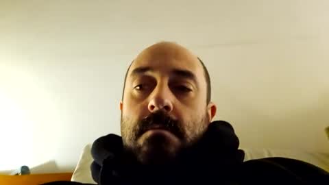 felipesmg2 online show from July 2026 12:26:02 AM