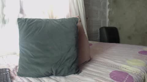 felipe online show from March 2026 06:48:01 PM