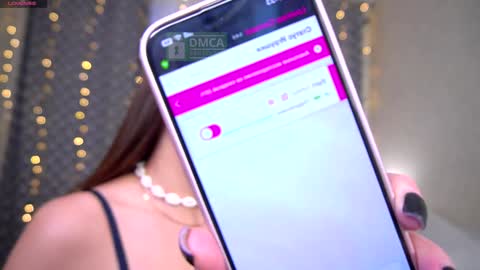 Hello im Nova online show from February 2026 04:33:02 AM