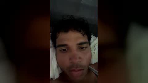 Snapshot of felix7854 chatting on May 2026 06:02:02 PM felix7854 online show from May 2026 06:02:02 PM
