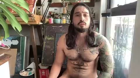 Felix Candela  online show from July 2026 04:43:02 PM