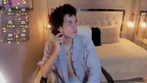 FELIPE online show from July 2026 06:07:01 PM