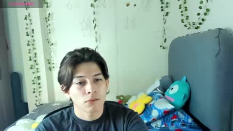 Felix leex online show from December 2024 07:12:01 PM