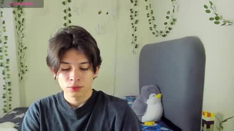 Felix leex online show from December 2024 11:47:02 PM