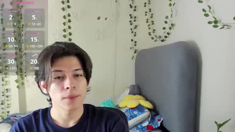 Felix leex online show from December 2024 07:21:01 PM