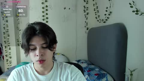 Felix leex online show from December 2024 07:14:01 PM