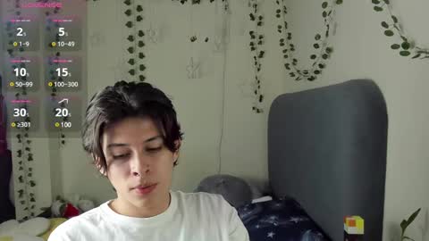 Felix leex online show from January 2025 07:13:01 PM