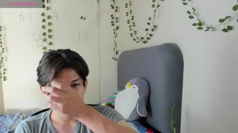 Felix leex online show from January 2025 07:08:01 PM