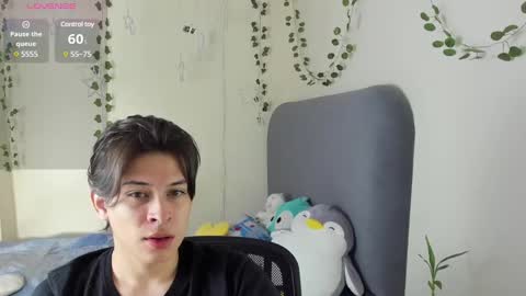 Felix leex online show from February 2025 07:40:02 PM