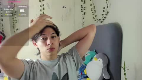 Felix leex online show from February 2025 07:52:02 PM