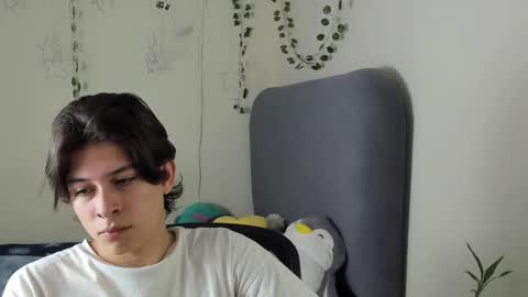 Felix leex online show from February 2025 09:59:01 PM