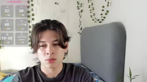 Felix leex online show from March 2025 08:09:02 PM