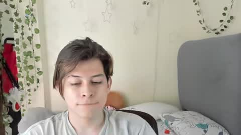 Felix leex online show from September 2025 07:14:02 PM