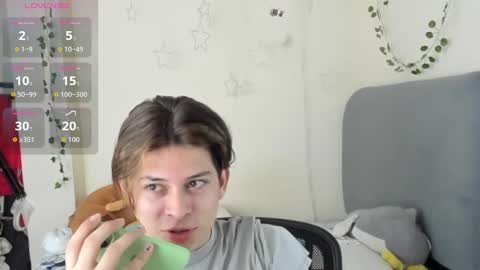 Felix leex online show from October 2025 06:39:01 PM