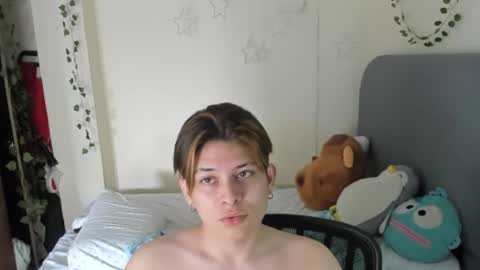 Felix leex online show from November 2025 07:58:01 PM