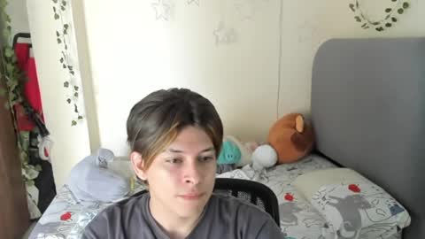 Felix leex online show from November 2025 06:59:02 PM