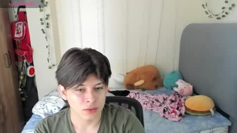 Felix leex online show from February 2026 07:01:02 PM