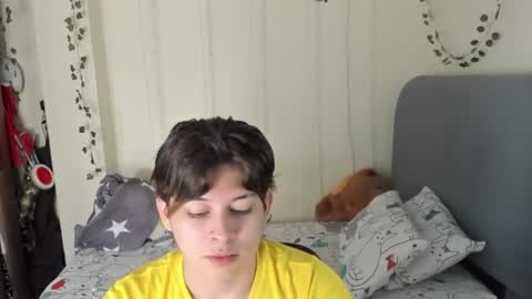 Felix leex online show from March 2026 07:24:02 PM