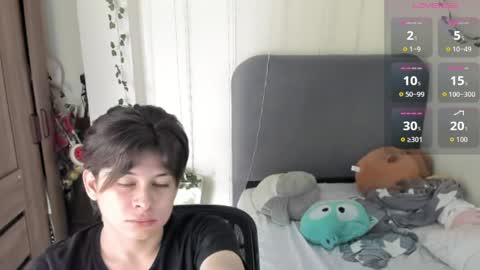 Felix leex online show from March 2026 07:03:02 PM