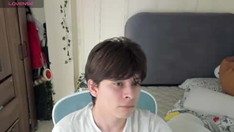 Felix leex online show from June 2026 07:09:02 PM