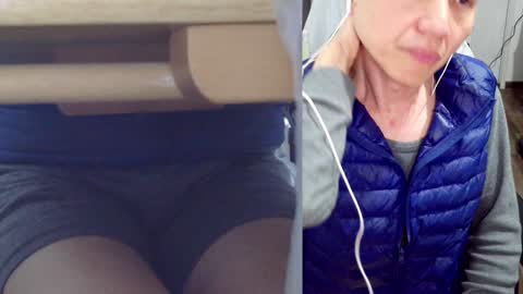 felixlau online show from December 2024 10:59:01 AM