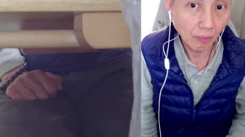 felixlau online show from January 2025 08:27:02 AM