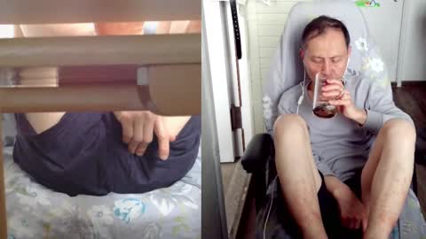 felixlau online show from March 2025 06:47:02 AM