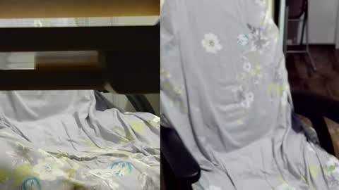 felixlau online show from March 2025 01:48:01 PM