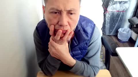 felixlau online show from January 2026 07:32:01 AM