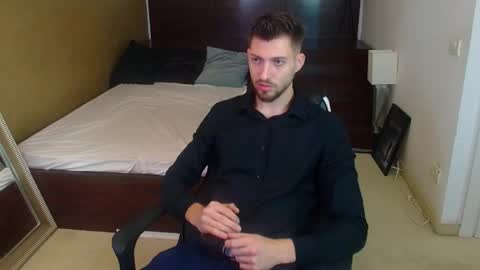 FelixRook online show from June 2026 04:05:01 AM