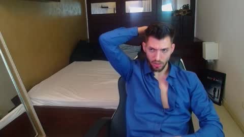 FelixRook online show from June 2026 04:13:02 AM