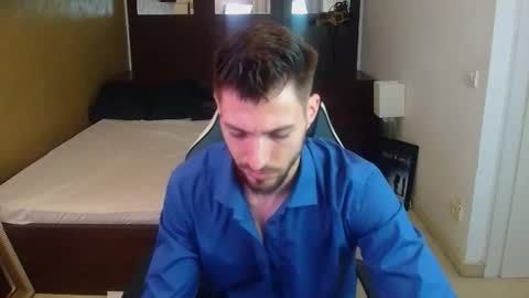 FelixRook online show from June 2026 06:56:01 AM