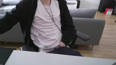 Snapshot of felixsagg chatting on June 2026 09:22:02 AM felixsagg online show from June 2026 09:22:02 AM
