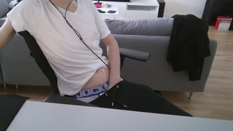Snapshot of felixsagg chatting on June 2026 09:14:01 AM felixsagg online show from June 2026 09:14:01 AM