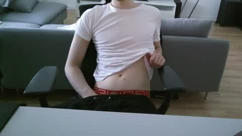 Snapshot of felixsagg chatting on June 2026 07:35:02 AM felixsagg online show from June 2026 07:35:02 AM