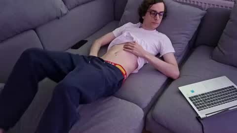 Snapshot of felixsagg chatting on July 2026 02:51:01 PM felixsagg online show from July 2026 02:51:01 PM