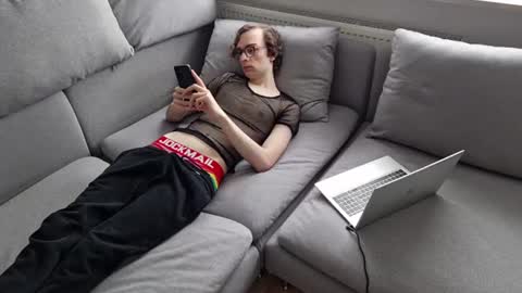 Snapshot of felixsagg chatting on July 2026 11:28:01 AM felixsagg online show from July 2026 11:28:01 AM
