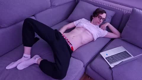 Snapshot of felixsagg chatting on July 2026 03:14:02 PM felixsagg online show from July 2026 03:14:02 PM