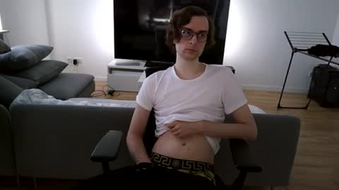 Snapshot of felixsagg chatting on August 2026 11:34:02 AM felixsagg online show from August 2026 11:34:02 AM