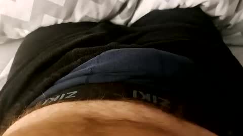 felixske online show from November 2025 09:22:01 AM