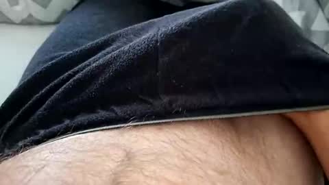 felixske online show from February 2026 10:14:02 AM