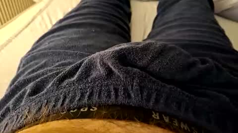 felixske online show from February 2026 09:52:01 AM