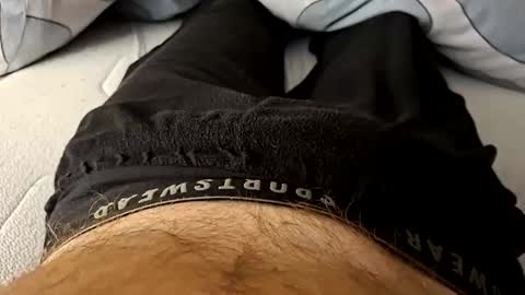 felixske online show from March 2026 09:42:02 AM