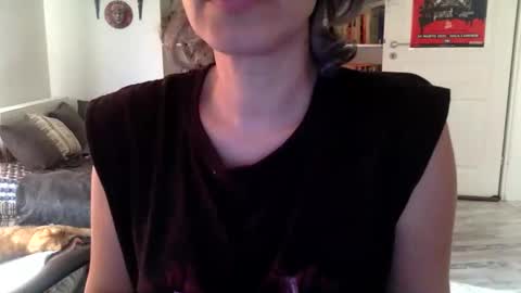 Fell4M online show from May 2026 03:07:01 PM