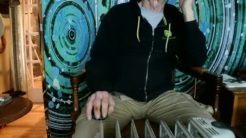 hungnsexy  online show from January 2025 06:34:02 AM
