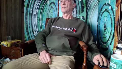 hungnsexy  online show from January 2025 09:11:02 PM