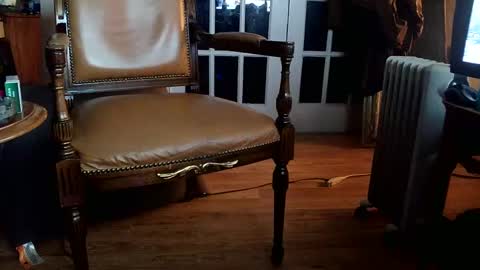 hungnsexy  online show from February 2025 02:31:02 PM