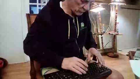 hungnsexy  online show from March 2025 01:12:01 AM