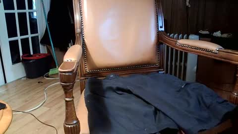 hungnsexy  online show from March 2025 10:19:02 PM